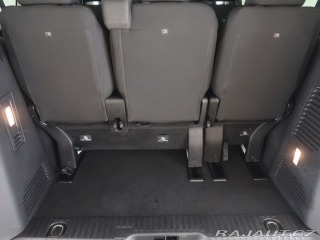 Toyota ProAce Verso 2.0D4-D,CZ,8Míst,Family,L 2023