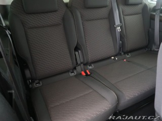 Toyota ProAce Verso 2.0D4-D,CZ,8Míst,Family,L 2023