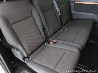 Toyota ProAce Verso 2.0D4-D,CZ,8Míst,Family,L 2023