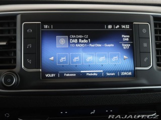 Toyota ProAce Verso 2.0D4-D,CZ,8Míst,Family,L 2023