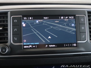 Toyota ProAce Verso 2.0D4-D,CZ,8Míst,Family,L 2023