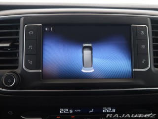 Toyota ProAce Verso 2.0D4-D,CZ,8Míst,Family,L 2023