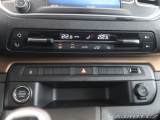 Toyota ProAce Verso 2.0D4-D,CZ,8Míst,Family,L 2023