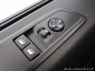 Toyota ProAce Verso 2.0D4-D,CZ,8Míst,Family,L 2023