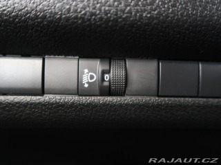 Toyota ProAce Verso 2.0D4-D,CZ,8Míst,Family,L 2023