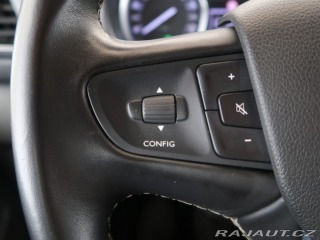 Toyota ProAce Verso 2.0D4-D,CZ,8Míst,Family,L 2023