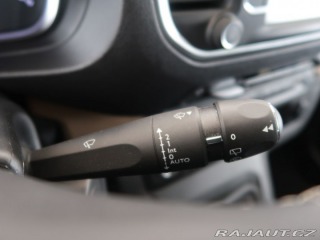 Toyota ProAce Verso 2.0D4-D,CZ,8Míst,Family,L 2023