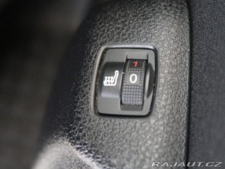 Toyota ProAce Verso 2.0D4-D,CZ,8Míst,Family,L 2023