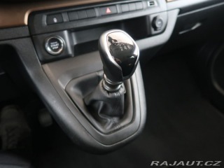 Toyota ProAce Verso 2.0D4-D,CZ,8Míst,Family,L 2023