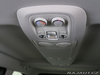 Toyota ProAce Verso 2.0D4-D,CZ,8Míst,Family,L 2023