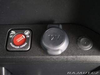 Toyota ProAce Verso 2.0D4-D,CZ,8Míst,Family,L 2023