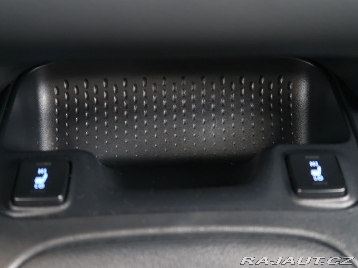 Toyota Corolla 1.8Hybrid,CZ,1Maj,Comfort 2022