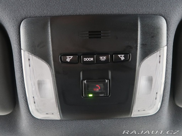 Toyota Corolla 1.8Hybrid,CZ,1Maj,Comfort 2022