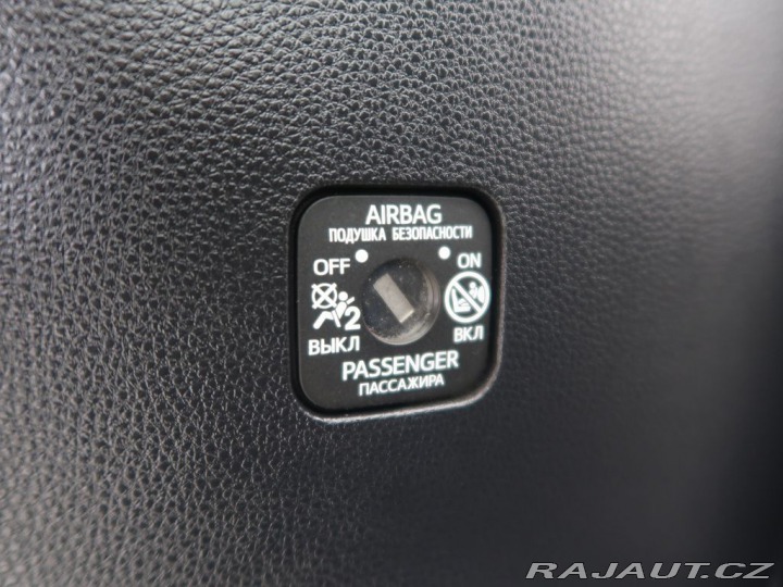 Toyota Corolla 1.8Hybrid,CZ,1Maj,Comfort 2022