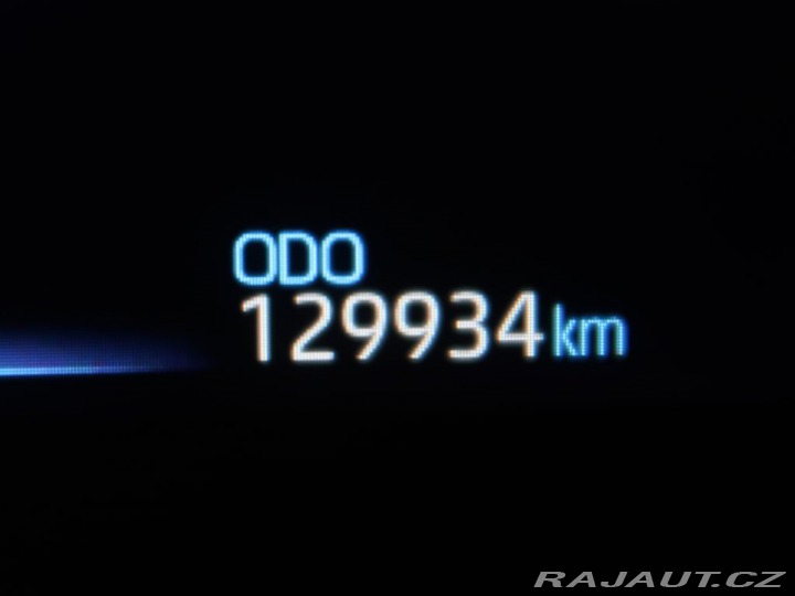 Toyota Corolla 1.8Hybrid,CZ,1Maj,Comfort 2022