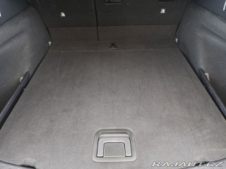 Toyota Corolla 1.8Hybrid,CZ,1Maj,Comfort 2022