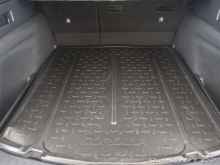 Toyota Corolla 1.8Hybrid,CZ,1Maj,Comfort 2022