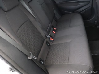 Toyota Corolla 1.8Hybrid,CZ,1Maj,Comfort 2022