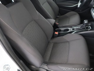 Toyota Corolla 1.8Hybrid,CZ,1Maj,Comfort 2022