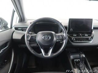 Toyota Corolla 1.8Hybrid,CZ,1Maj,Comfort 2022