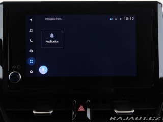 Toyota Corolla 1.8Hybrid,CZ,1Maj,Comfort 2022