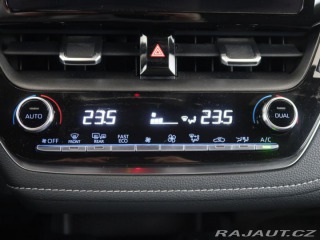 Toyota Corolla 1.8Hybrid,CZ,1Maj,Comfort 2022