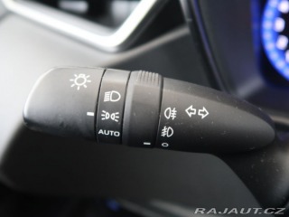 Toyota Corolla 1.8Hybrid,CZ,1Maj,Comfort 2022