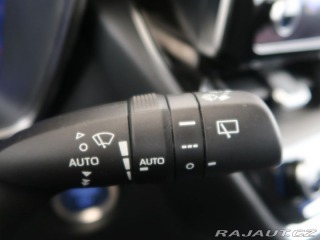Toyota Corolla 1.8Hybrid,CZ,1Maj,Comfort 2022