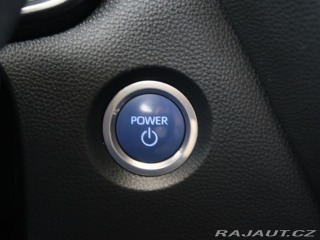 Toyota Corolla 1.8Hybrid,CZ,1Maj,Comfort 2022