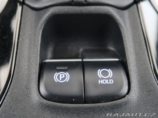 Toyota Corolla 1.8Hybrid,CZ,1Maj,Comfort 2022