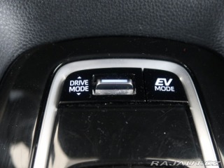 Toyota Corolla 1.8Hybrid,CZ,1Maj,Comfort 2022