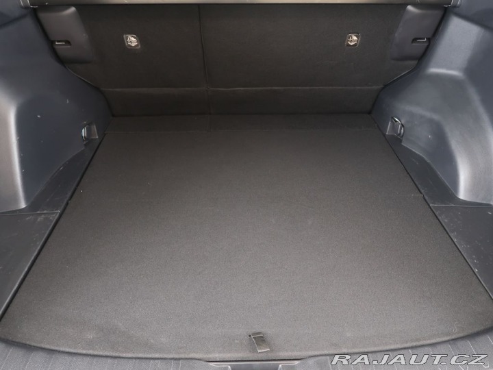 Toyota RAV4 2.0VVT-i,CZ,AT,Executive 2022