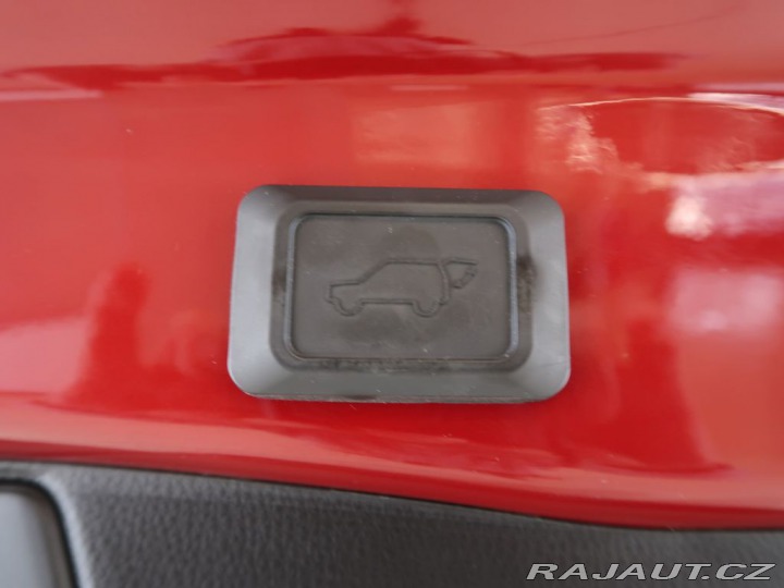 Toyota RAV4 2.0VVT-i,CZ,AT,Executive 2022