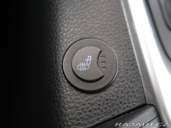 Toyota RAV4 2.0VVT-i,CZ,AT,Executive 2022