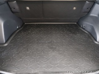 Toyota RAV4 2.0VVT-i,CZ,AT,Executive 2022