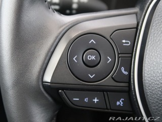 Toyota RAV4 2.0VVT-i,CZ,AT,Executive 2022