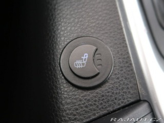 Toyota RAV4 2.0VVT-i,CZ,AT,Executive 2022