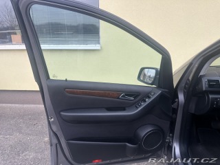 Mercedes-Benz A A180 CDi Automat/1MAJ/Tem 2012