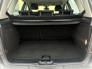 Mercedes-Benz A A180 CDi Automat/1MAJ/Tem 2012