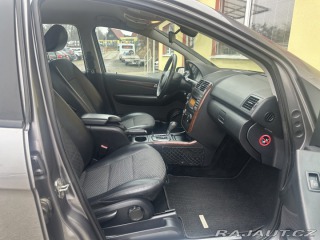 Mercedes-Benz A A180 CDi Automat/1MAJ/Tem 2012