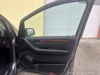 Mercedes-Benz A A180 CDi Automat/1MAJ/Tem 2012