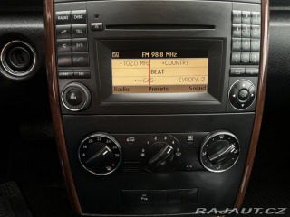 Mercedes-Benz A A180 CDi Automat/1MAJ/Tem 2012