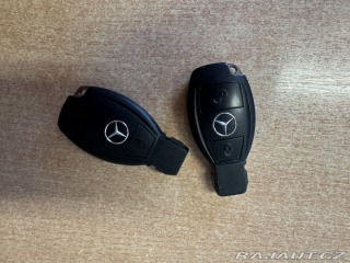 Mercedes-Benz A A180 CDi Automat/1MAJ/Tem 2012