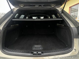 Toyota Corolla 2.0 Hybrid/1MAJ/Serv.Knih 2020