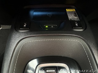 Toyota Corolla 2.0 Hybrid/1MAJ/Serv.Knih 2020
