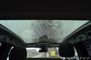 Peugeot 508 2.0 HDi 103kW Active 2011