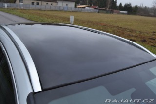 Peugeot 508 2.0 HDi 103kW Active 2011