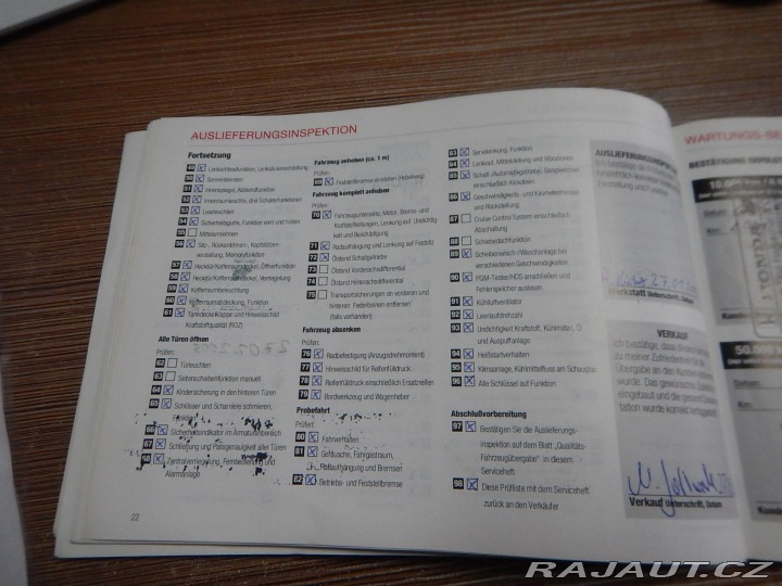 Honda FR-V 1.7i, KLIMA, 6 MÍST 2005