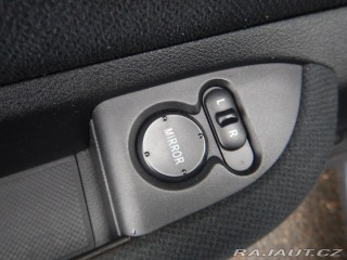 Honda FR-V 1.7i, KLIMA, 6 MÍST 2005