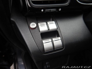 Honda FR-V 1.7i, KLIMA, 6 MÍST 2005